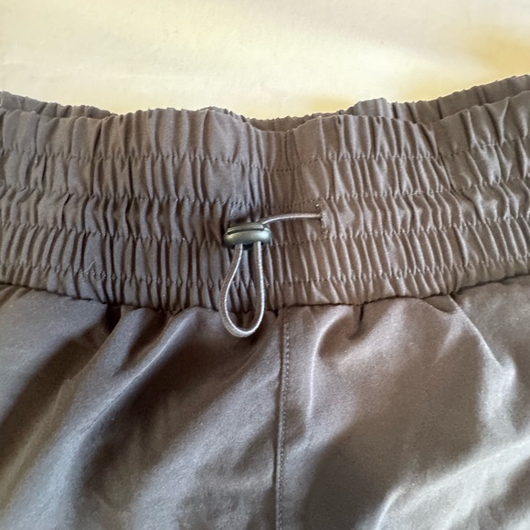 All In Motion Running Shorts - Picture 3 of 8